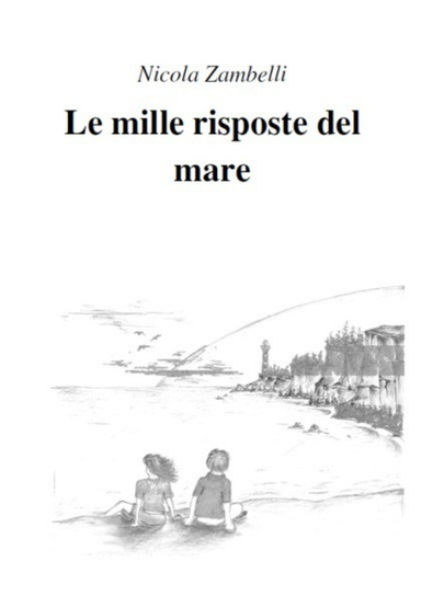 Le mille risposte del mare