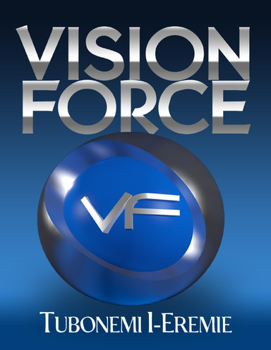 Vision Force