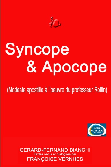 Syncope & Apocope