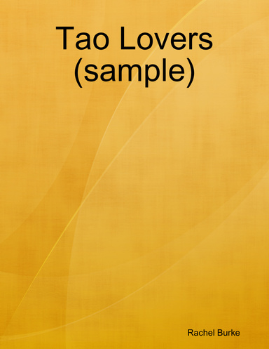 Tao Lovers (sample)