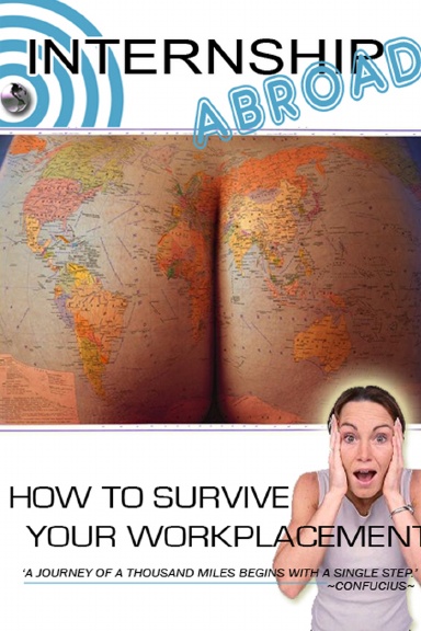 Internship Abroad