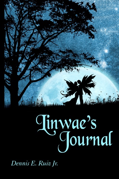 Linwae’s Journal