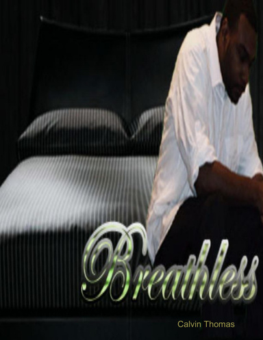 Breathless