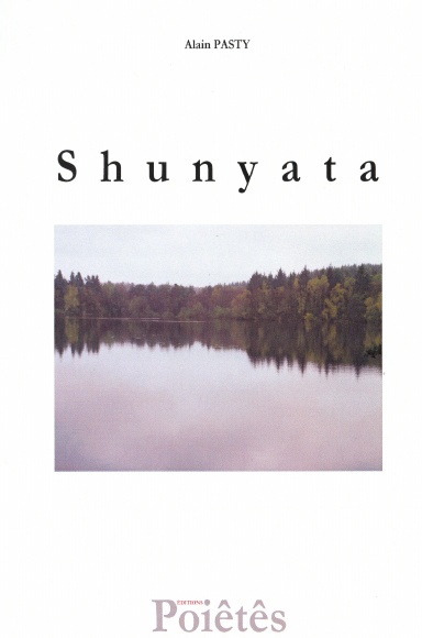 Shunyata