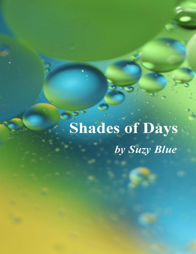 Shades of Days