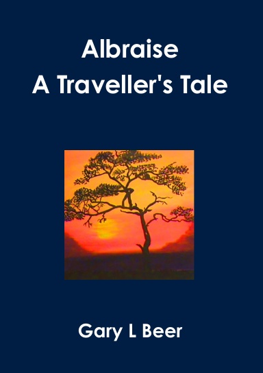 Albraise A Traveller's Tale