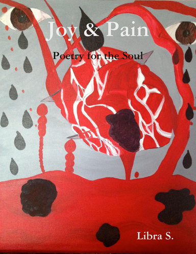 Joy & Pain