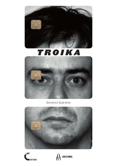 Troika