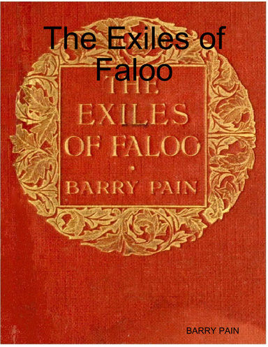 The Exiles of Faloo