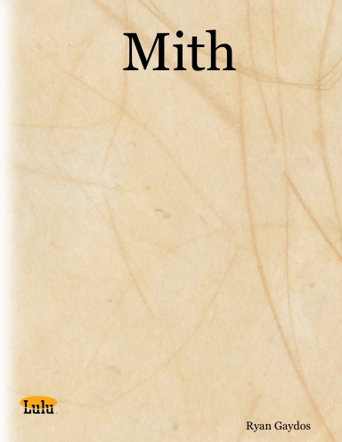 Mith