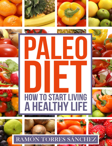 PALEO DIET