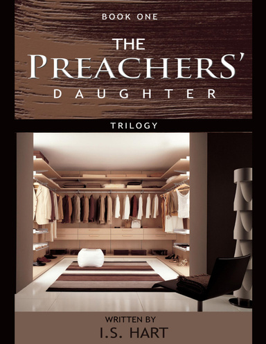 The Preachers' Daughter