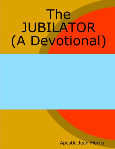 The Jubilator