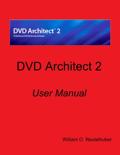 Sony Architect 2