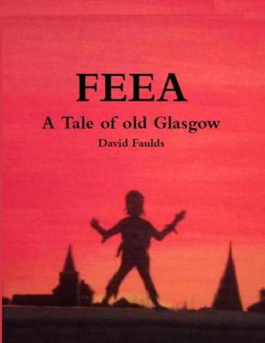 FEEA e-book