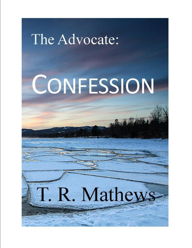The Advocate: Confession