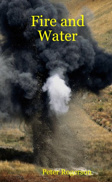 Fire and Water