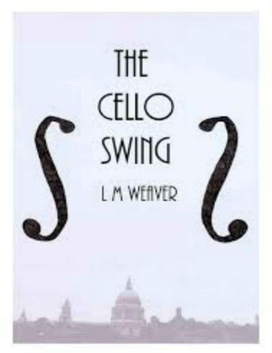 The Cello Swing