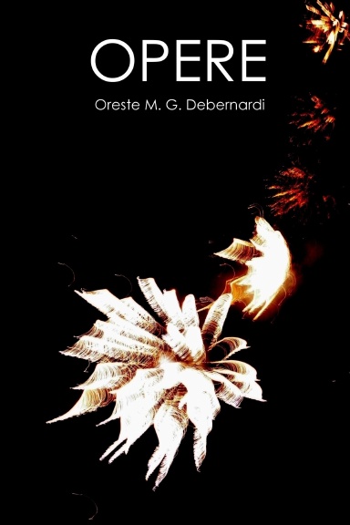 Opere