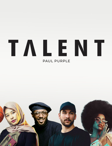 Talent
