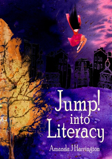 Jump! into Literacy