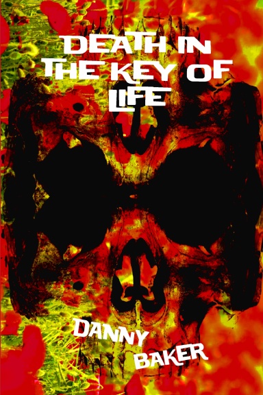 Death In The Key Of Life