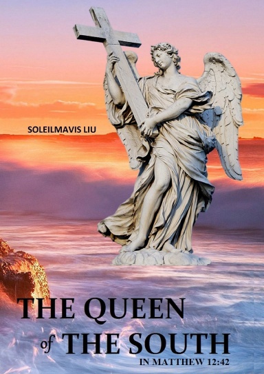 The Queen of the South in Matthew 12:42