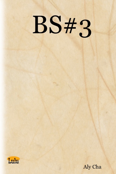 BS#3