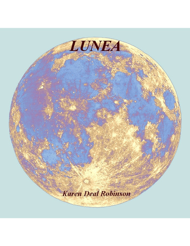 Lunea