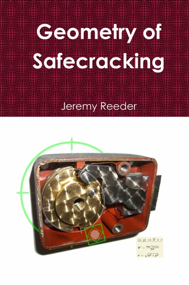 Geometry of Safecracking