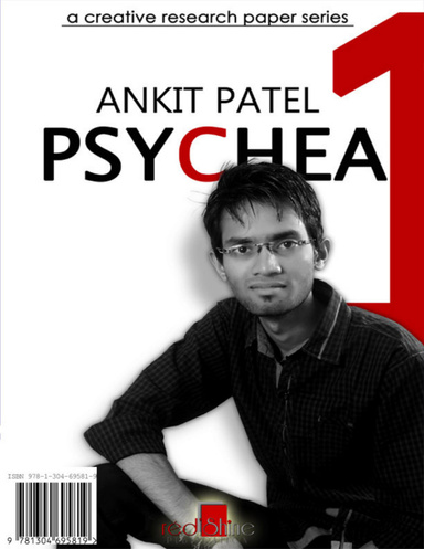 PSYCHEA 1