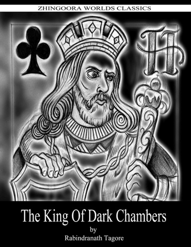 The King of the Dark Chamber