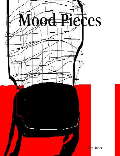 Mood Pieces