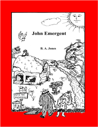 John Emergent