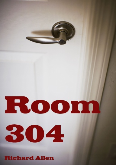 Room 304