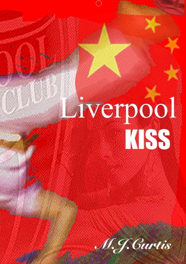 Liverpool KISS