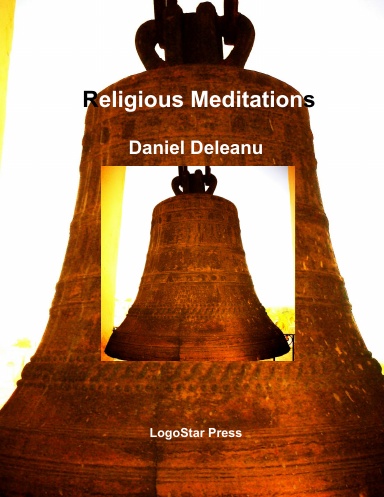 Religious Meditations