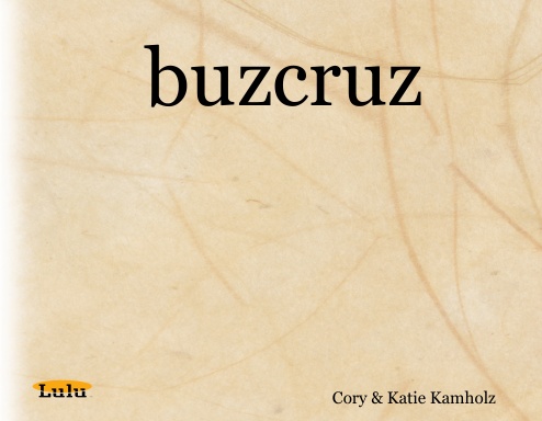 buzcruz