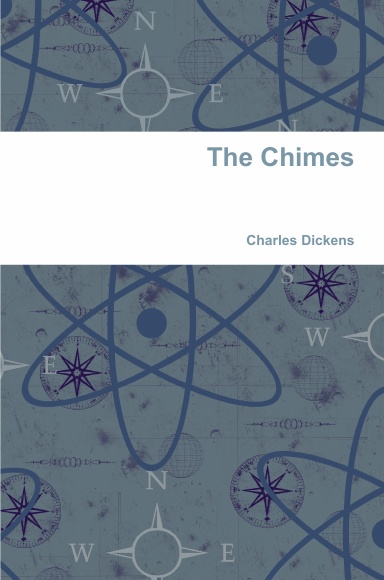 The Chimes
