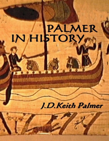 Palmer in History