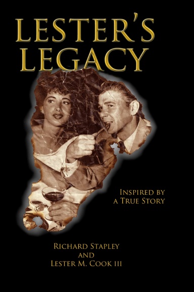 Lester's Legacy
