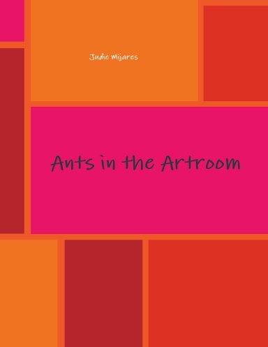 Ants in the Artroom