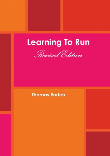 Learning To Run: Revised Edition
