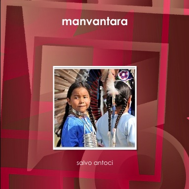 manvantara