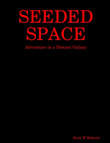 Seeded Space