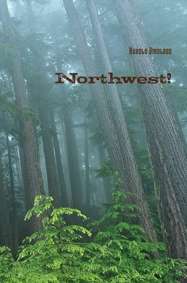 Northwest!