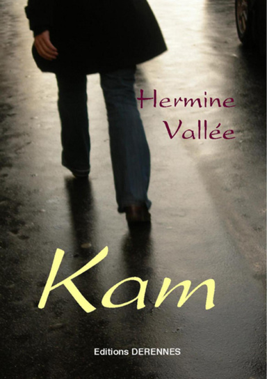 Kam