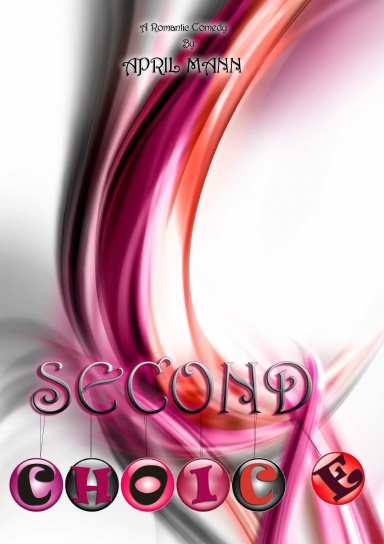 Second Choice