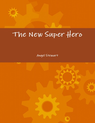 The New Hero