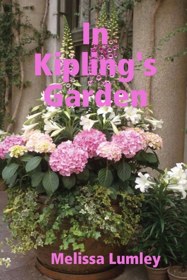 In Kipling's Garden